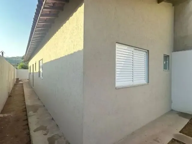 Imagem 10: Casa Térrea - Jardim Kennedy - Mg