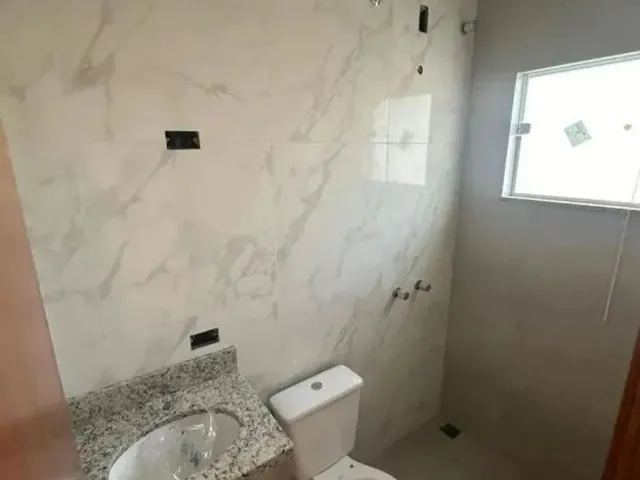Imagem 13: Casa Térrea - Jardim Kennedy - Mg