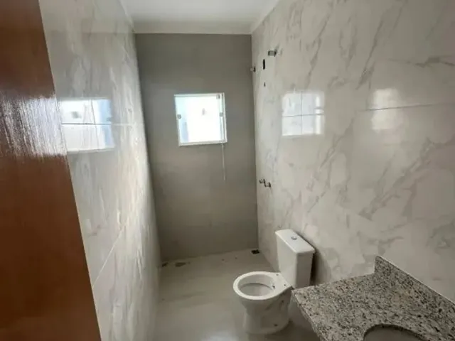 Imagem 5: Casa Térrea - Jardim Kennedy - Mg