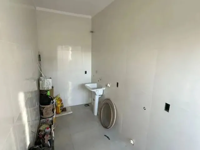 Imagem 8: Casa Térrea - Jardim Kennedy - Mg