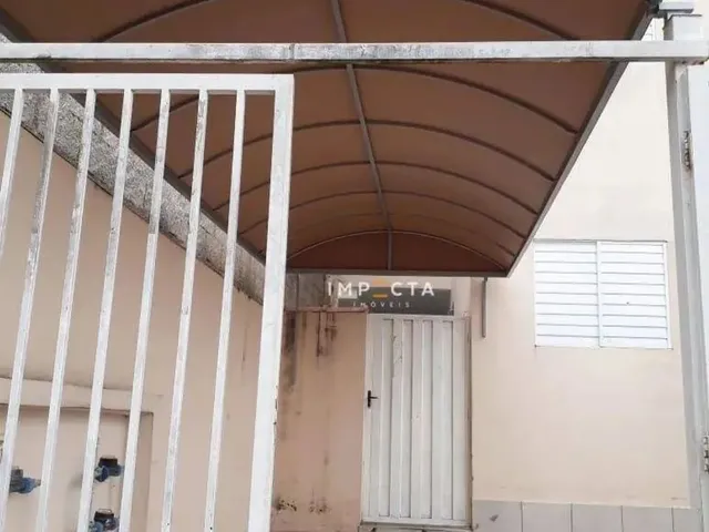 Imagem 10: Apartamento com 2 Dormitórios À Venda, 60 M² por R$ 220.000,00 - Pão de Açúcar
