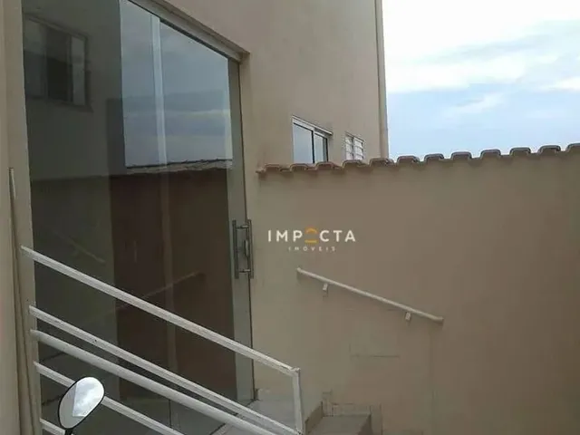 Imagem 4: Apartamento com 2 Dormitórios À Venda, 60 M² por R$ 220.000,00 - Pão de Açúcar