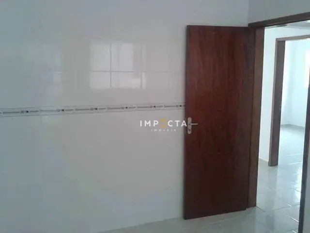 Imagem 11: Apartamento com 2 Dormitórios À Venda, 60 M² por R$ 220.000,00 - Pão de Açúcar