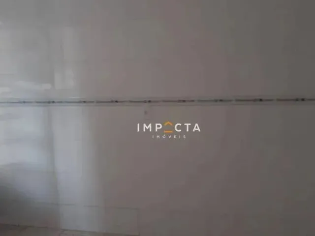 Imagem 8: Apartamento com 2 Dormitórios À Venda, 60 M² por R$ 220.000,00 - Pão de Açúcar