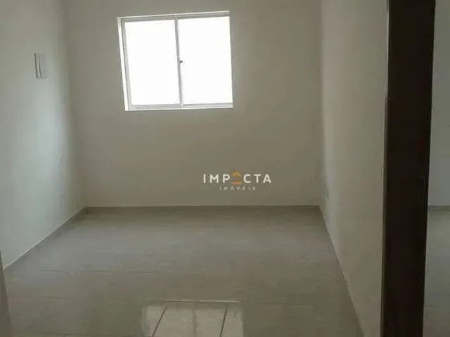 Imagem 6: Apartamento com 2 Dormitórios À Venda, 60 M² por R$ 220.000,00 - Pão de Açúcar