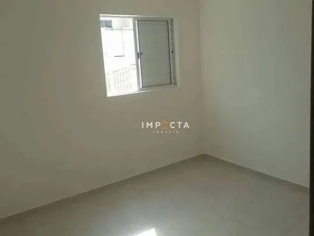 Imagem 9: Apartamento com 2 Dormitórios À Venda, 60 M² por R$ 220.000,00 - Pão de Açúcar