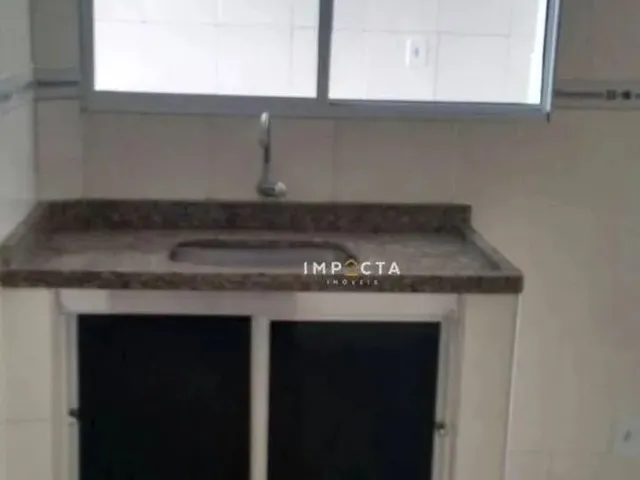 Imagem 5: Apartamento com 2 Dormitórios À Venda, 60 M² por R$ 220.000,00 - Pão de Açúcar