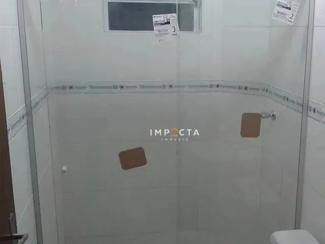 Imagem 7: Apartamento com 2 Dormitórios À Venda, 60 M² por R$ 220.000,00 - Pão de Açúcar