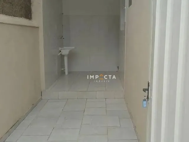 Imagem 3: Apartamento com 2 Dormitórios À Venda, 60 M² por R$ 220.000,00 - Pão de Açúcar