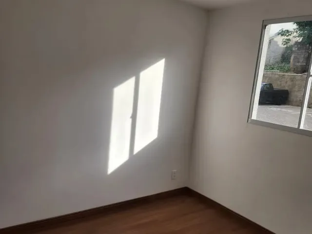 Imagem: Apartamento À Venda no Condomínio Park
