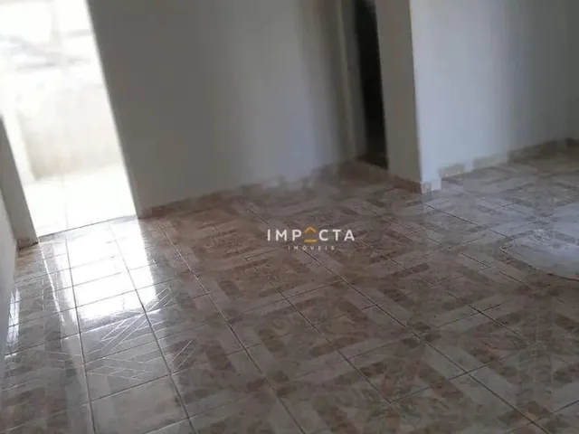 Imagem 1: Apartamento com 3 Dormitórios À Venda, 75 M² por R$ 360.000,00 - Centro - Pouso