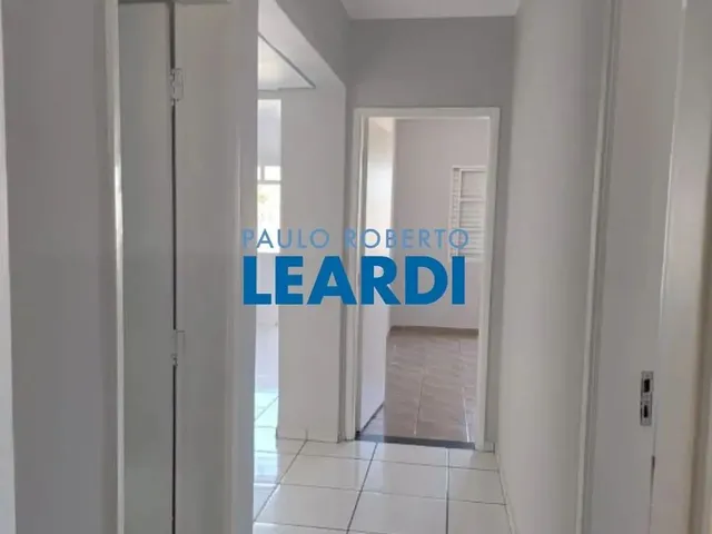 Imagem: Apartamento - Jardim dos Estados - Mg