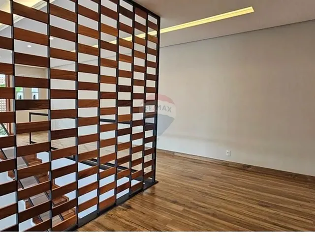 Imagem 2: Luxo no Coração de Delfinópolis - Casa Nova!