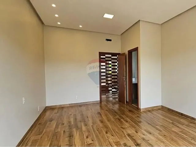 Imagem 3: Luxo no Coração de Delfinópolis - Casa Nova!