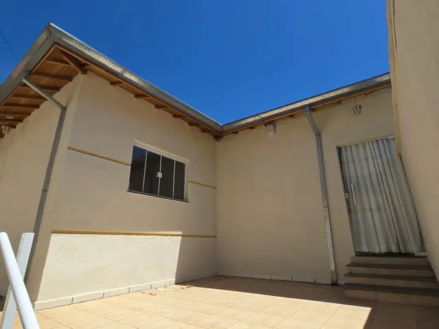 Imagem 11: ? Casa com 3 Quartos (1 Suíte) À Venda na Vila Nova - 5 Minutos do Centro!
