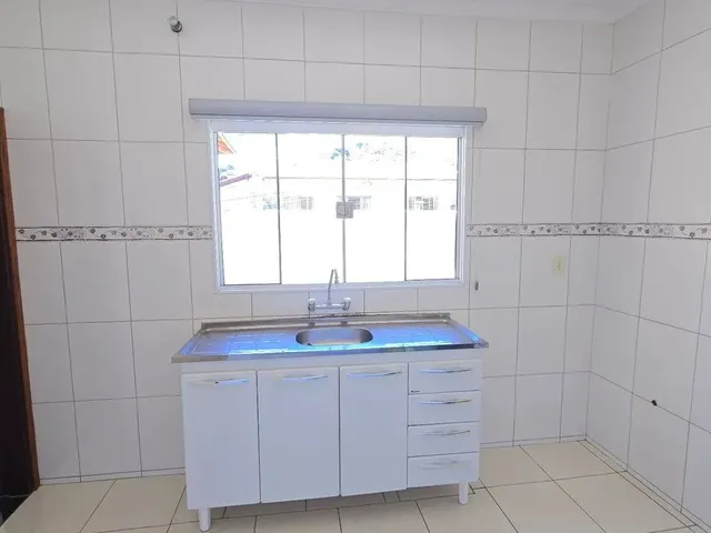 Imagem 8: ? Casa com 3 Quartos (1 Suíte) À Venda na Vila Nova - 5 Minutos do Centro!