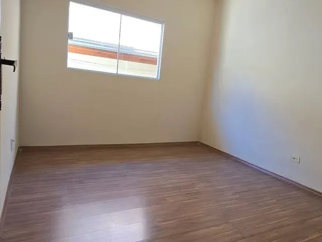 Imagem 12: ? Casa com 3 Quartos (1 Suíte) À Venda na Vila Nova - 5 Minutos do Centro!