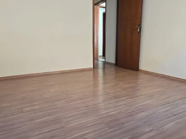 Imagem 5: ? Casa com 3 Quartos (1 Suíte) À Venda na Vila Nova - 5 Minutos do Centro!