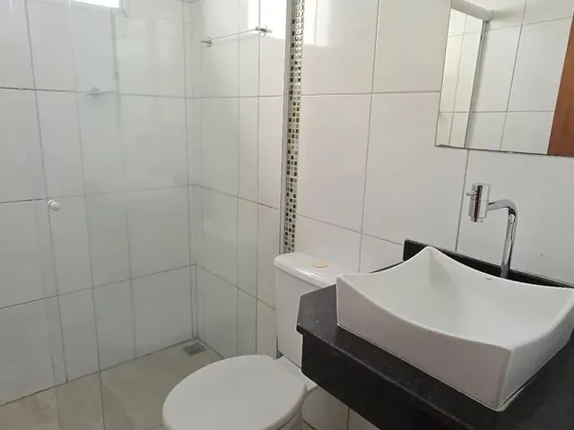 Imagem 15: ? Casa com 3 Quartos (1 Suíte) À Venda na Vila Nova - 5 Minutos do Centro!