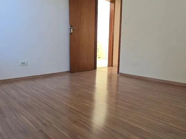 Imagem 16: ? Casa com 3 Quartos (1 Suíte) À Venda na Vila Nova - 5 Minutos do Centro!