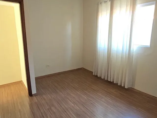 Imagem 9: ? Casa com 3 Quartos (1 Suíte) À Venda na Vila Nova - 5 Minutos do Centro!