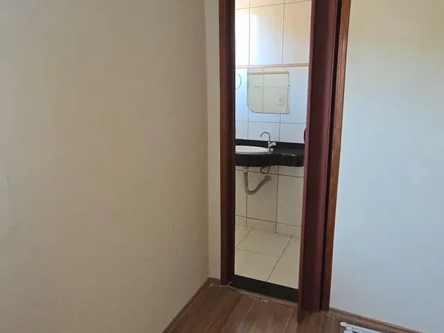 Imagem 10: ? Casa com 3 Quartos (1 Suíte) À Venda na Vila Nova - 5 Minutos do Centro!