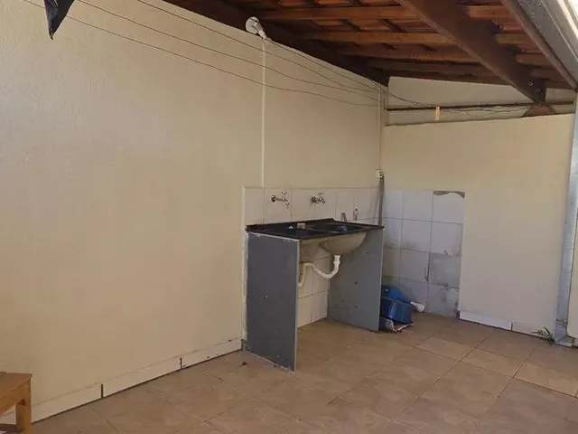 Imagem 7: ? Casa com 3 Quartos (1 Suíte) À Venda na Vila Nova - 5 Minutos do Centro!