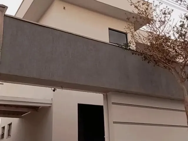 Imagem: Casa 2 Pavimentos 800 Metros Calcadao
