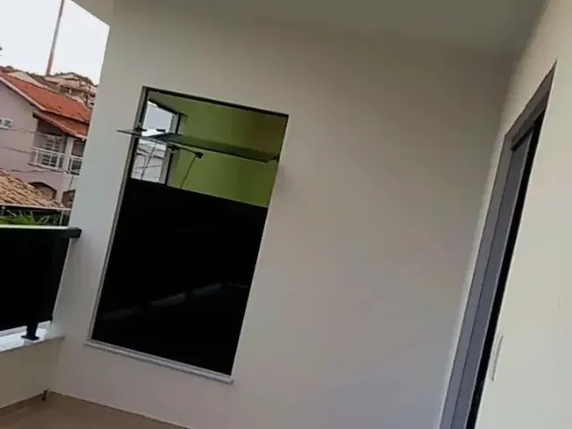 Imagem 7: Casa 2 Pavimentos 800 Metros Calcadao