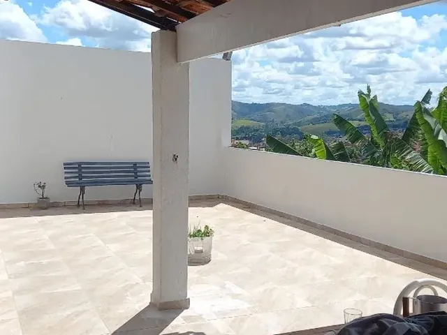 Imagem 4: Casa 2 Pavimentos 800 Metros Calcadao