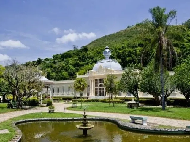 Imagem 15: Casa 2 Pavimentos 800 Metros Calcadao