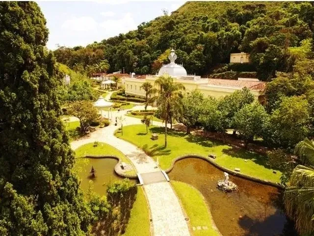 Imagem 16: Casa 2 Pavimentos 800 Metros Calcadao