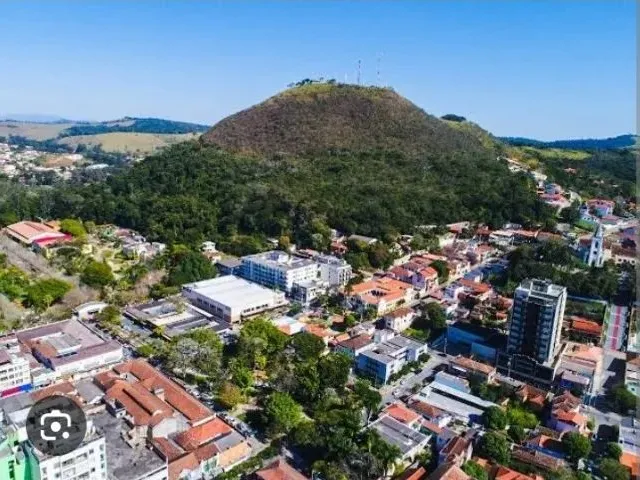 Imagem 14: Casa 2 Pavimentos 800 Metros Calcadao