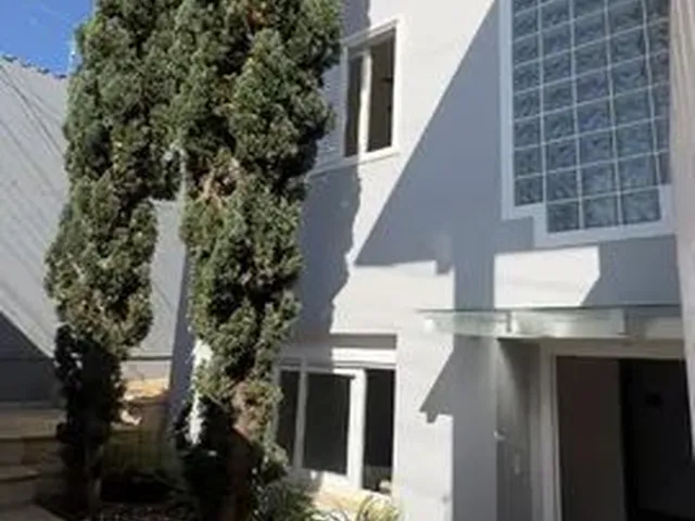 Imagem: Casa a Venda no Rezende