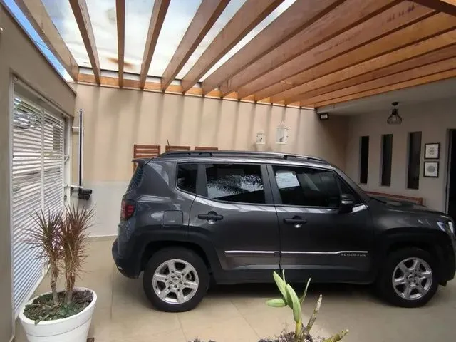 Imagem: Ótima Casa a Venda no Alta Vila