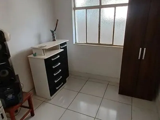Imagem 3: Casa a Venda no Centro de Varginha Mg