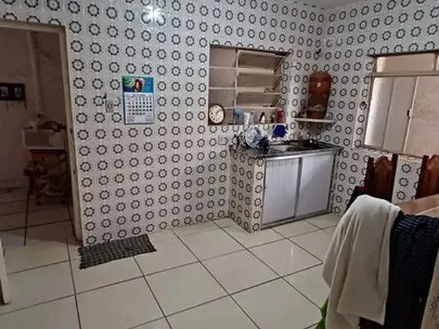 Imagem 4: Casa a Venda no Centro de Varginha Mg