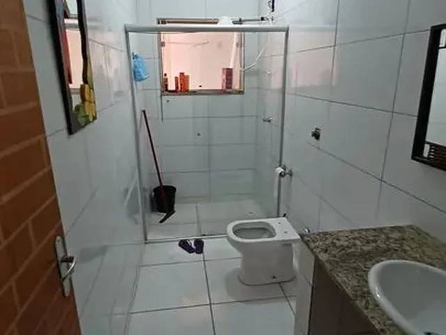 Imagem 5: Casa a Venda no Centro de Varginha Mg