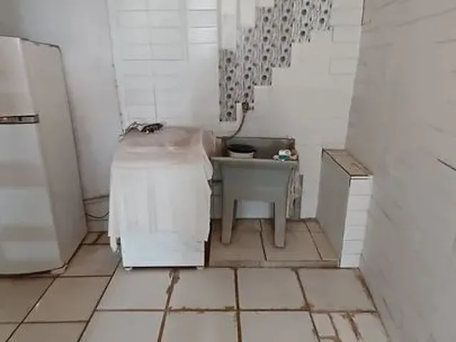 Imagem 7: Casa a Venda no Centro de Varginha Mg