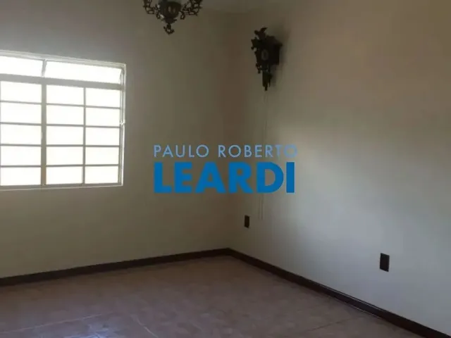 Imagem: Apartamento - Jardim São Paulo - Mg