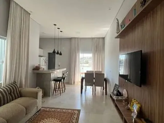 Imagem: Linda Casa a Venda no Imperial