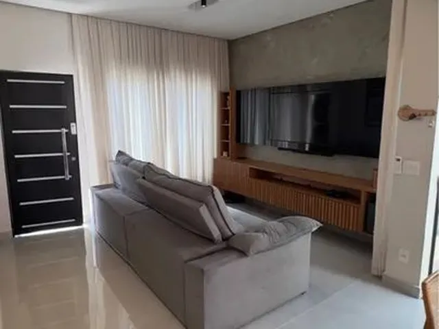 Imagem 3: Aconchegante Casa a Venda em Ótimo Bairro de Varginha