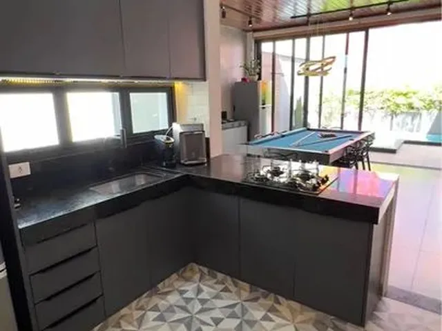 Imagem 10: Aconchegante Casa a Venda em Ótimo Bairro de Varginha
