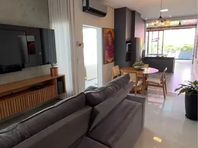 Imagem 4: Aconchegante Casa a Venda em Ótimo Bairro de Varginha