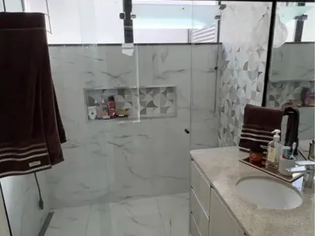 Imagem 7: Aconchegante Casa a Venda em Ótimo Bairro de Varginha