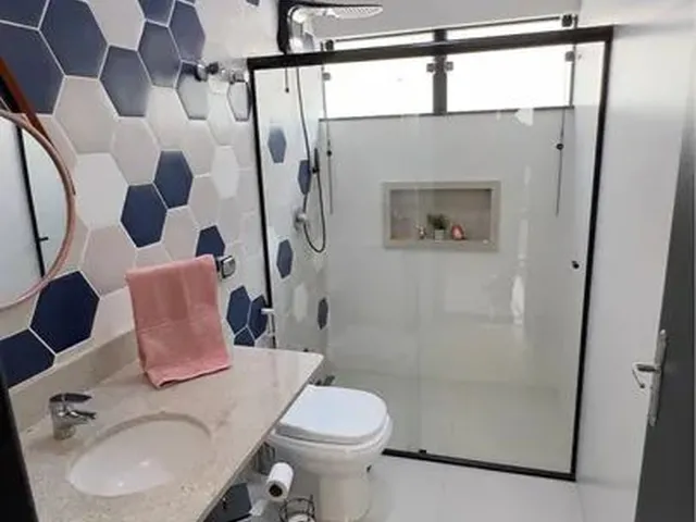 Imagem 2: Aconchegante Casa a Venda em Ótimo Bairro de Varginha