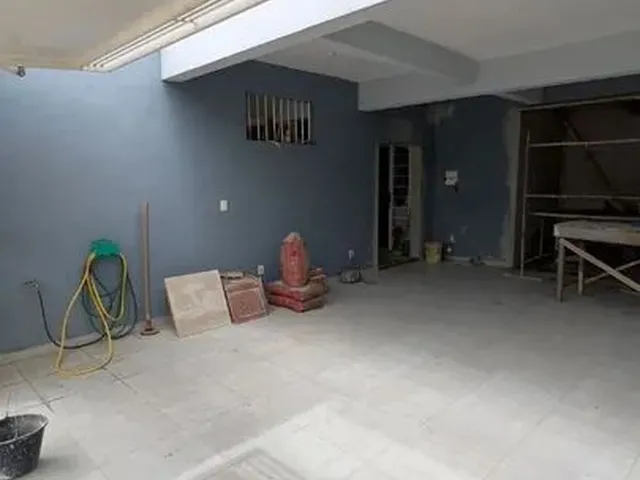 Imagem 3: Ótima Casa a Venda no Residencial Portinari