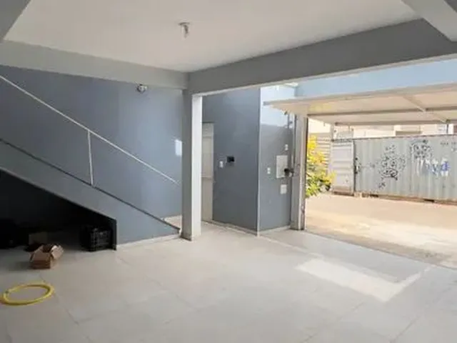 Imagem 8: Ótima Casa a Venda no Residencial Portinari