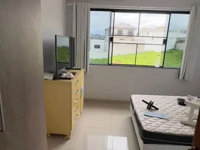 Imagem 12: Ótima Casa a Venda no Residencial Portinari