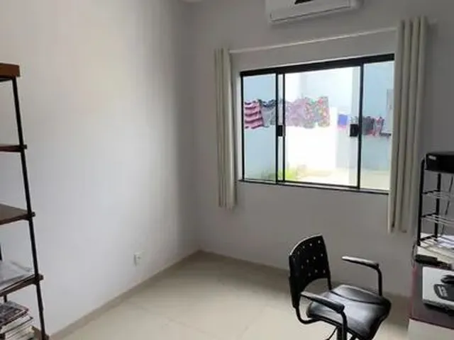 Imagem 13: Ótima Casa a Venda no Residencial Portinari